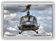 UH-1H G-HUEY